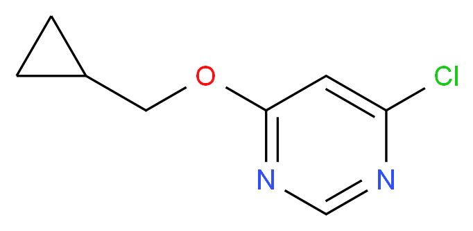 CAS_1249603-83-5 分子结构