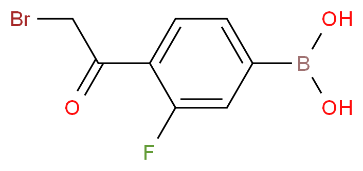 CAS_481725-36-4 分子结构