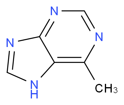 CAS_2004-03-7 分子结构