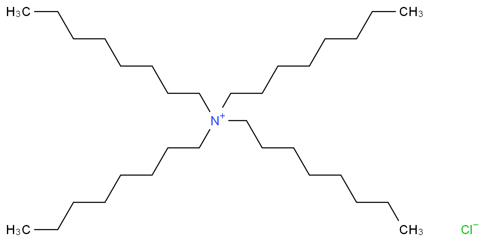 CAS_3125-07-3 分子结构