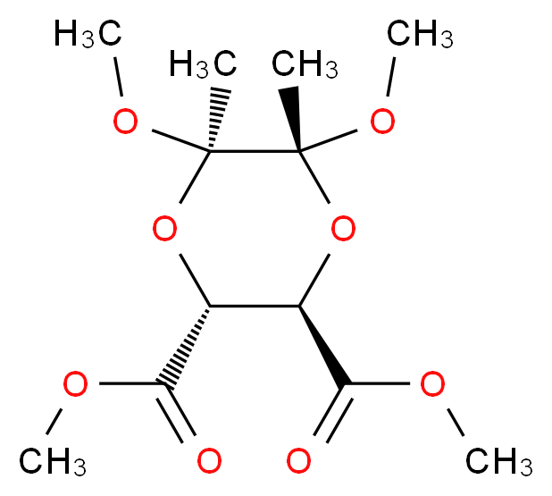 CAS_181586-74-3 分子结构