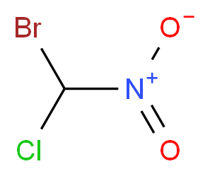 CAS_135531-25-8 分子结构