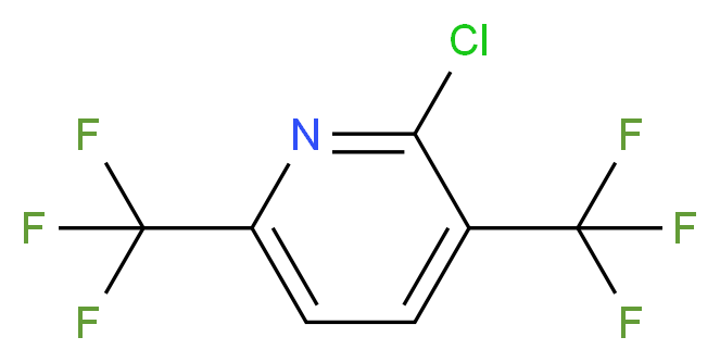 CAS_175136-26-2 molecular structure