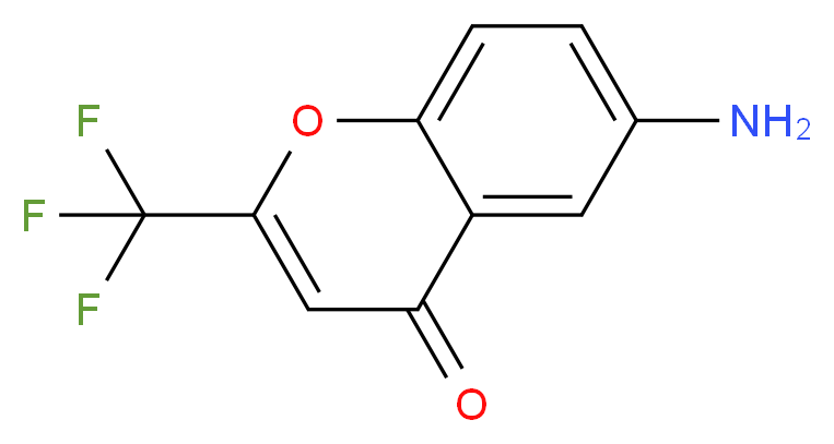 CAS_383371-02-6 分子结构