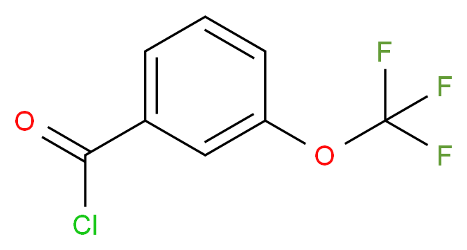 CAS_86270-03-3 molecular structure