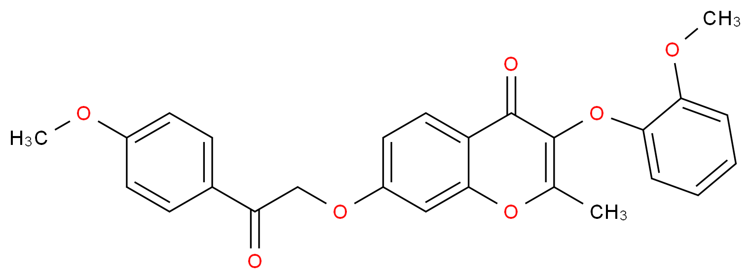 _分子结构_CAS_)