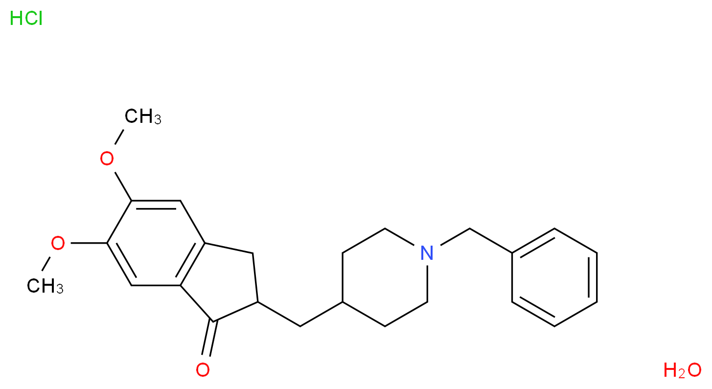 CAS_884740-09-4 分子结构