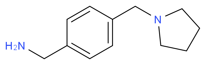 CAS_91271-79-3 molecular structure