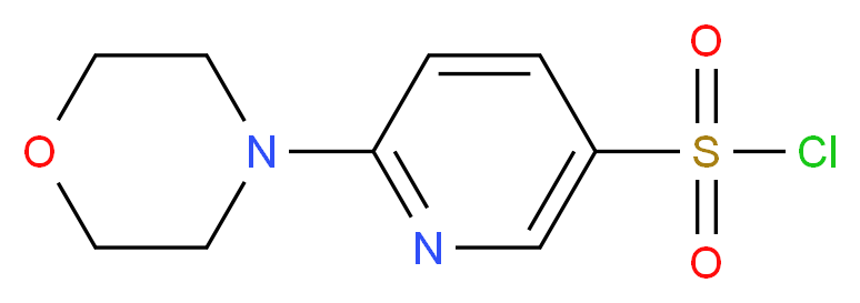 CAS_337508-68-6 molecular structure