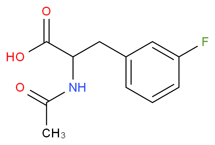 CAS_17607-28-2 molecular structure