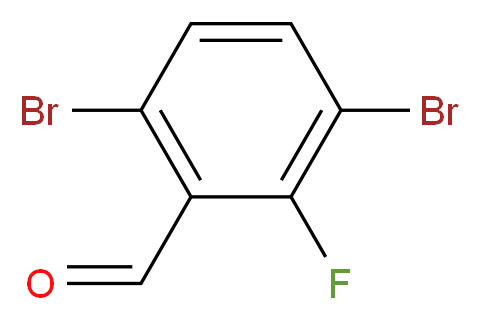 CAS_870703-68-7 分子结构
