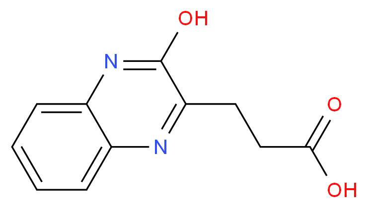 CAS_7712-28-9 molecular structure