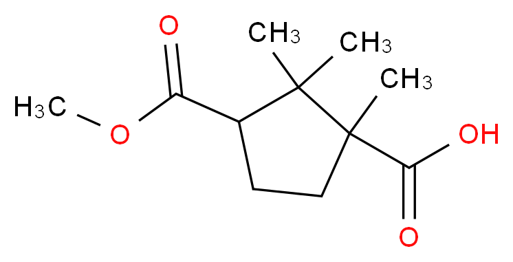 CAS_306935-15-9 分子结构