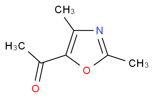 CAS_23012-25-1 分子结构