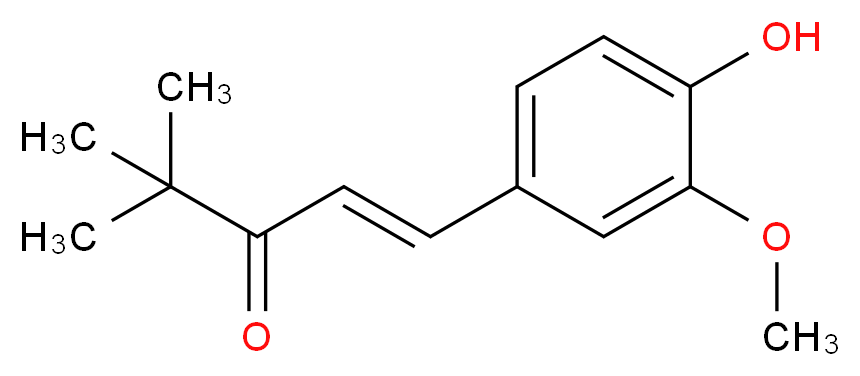 CAS_58344-27-7 分子结构