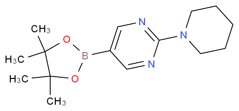 CAS_1015242-08-6 molecular structure