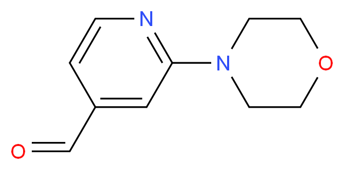 CAS_864068-87-1 分子结构