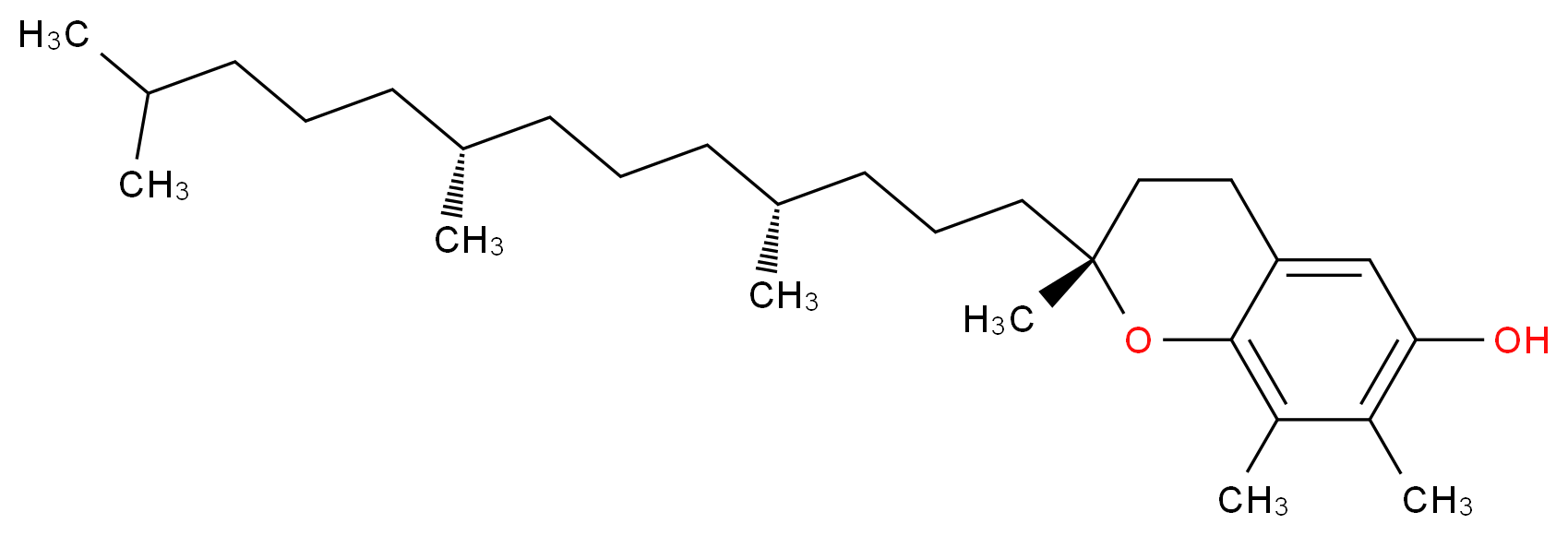 CAS_54-28-4 molecular structure