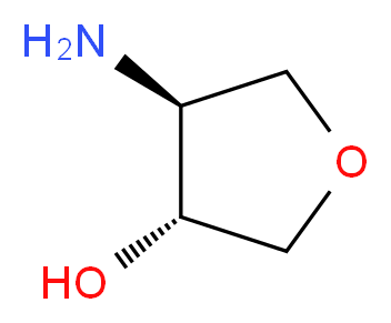 CAS_330975-13-8 molecular structure
