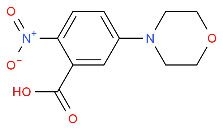 CAS_153437-51-5 分子结构