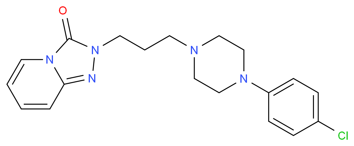 CAS_157072-19-0 分子结构
