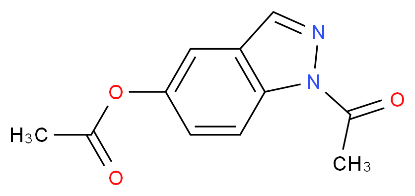 CAS_36174-07-9 分子结构