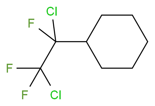 CAS_219904-95-7 分子结构