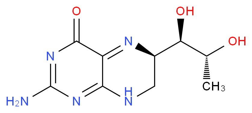 CAS_79647-29-3 分子结构