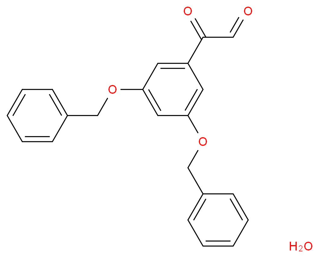 CAS_59229-14-0 molecular structure