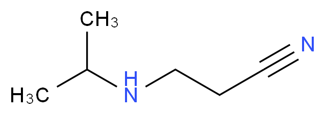 CAS_692-98-8 molecular structure