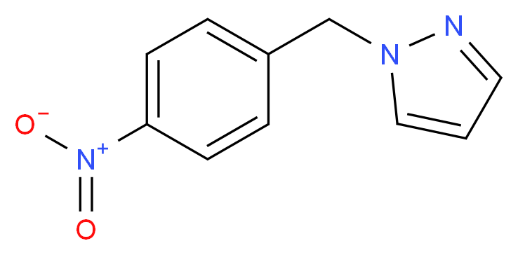 CAS_110525-57-0 分子结构