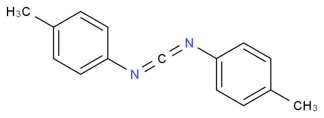 CAS_726-42-1 molecular structure
