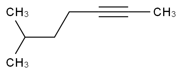 CAS_51065-64-6 molecular structure