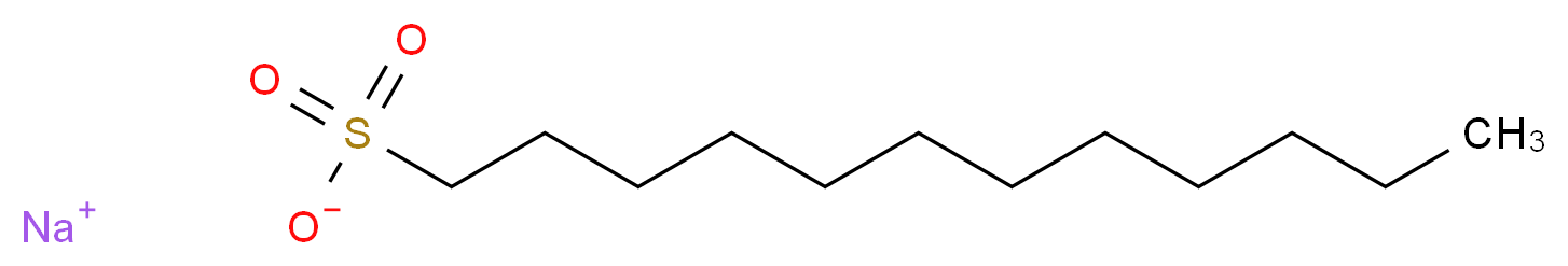 CAS_2386-53-0 分子结构