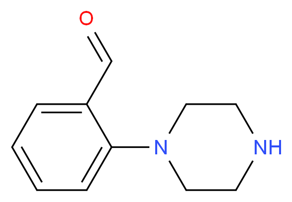 CAS_736991-52-9 molecular structure