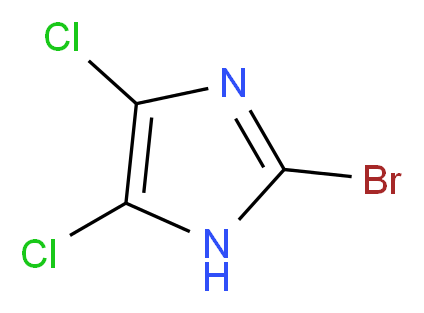 CAS_16076-27-0 分子结构