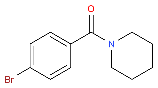 CAS_98612-93-2 molecular structure
