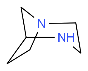 CAS_5167-08-8 molecular structure