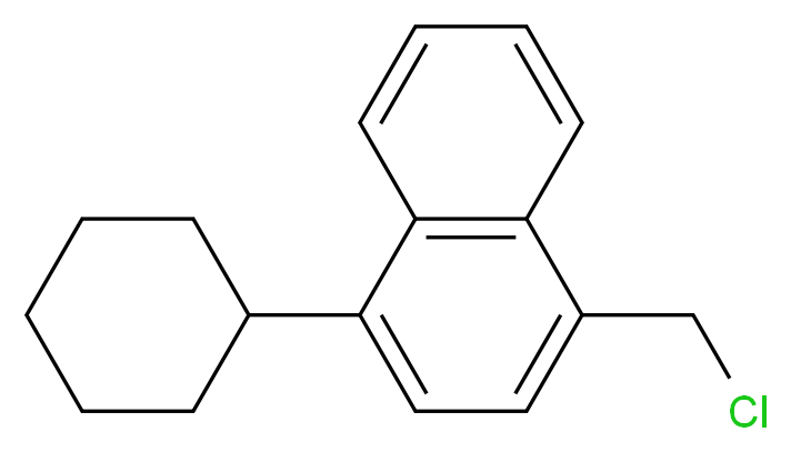 CAS_71109-04-1 molecular structure