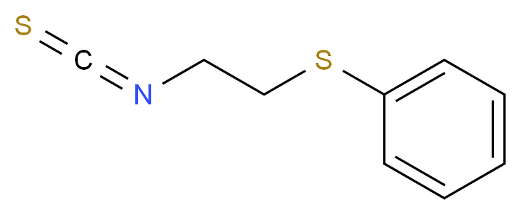 CAS_38752-37-3 molecular structure