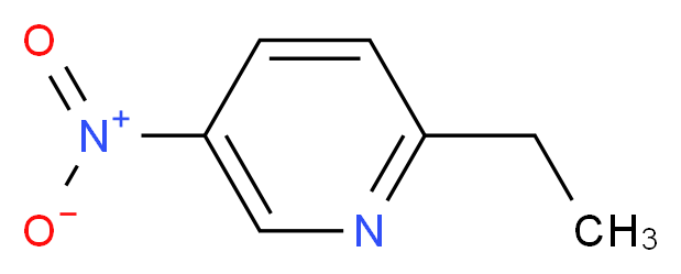 CAS_31557-73-0 分子结构