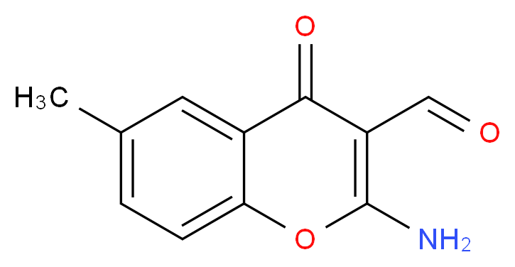 _分子结构_CAS_)