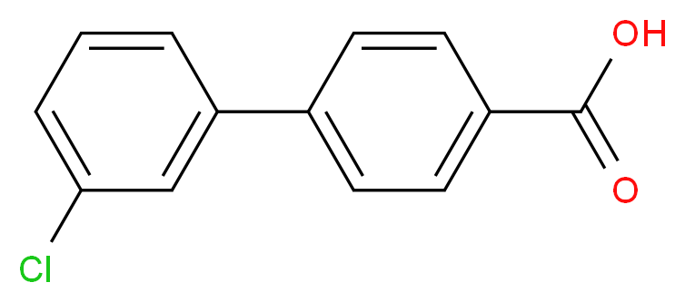 CAS_5728-43-8 分子结构
