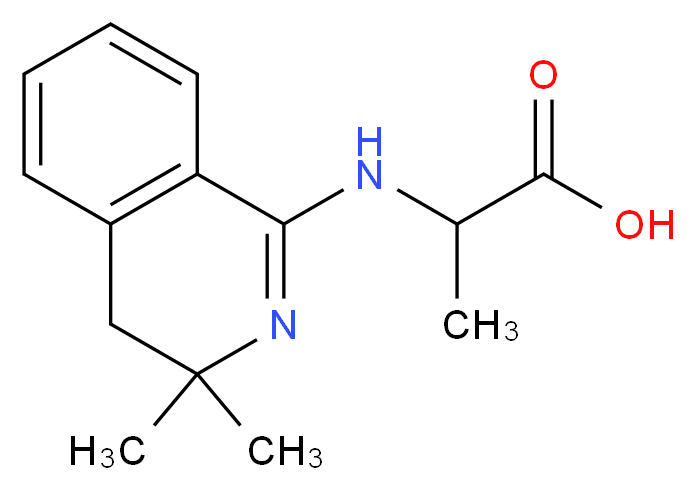 _分子结构_CAS_)