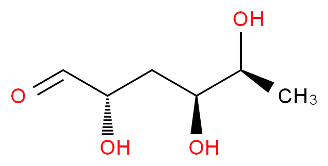 CAS_4221-05-0 molecular structure
