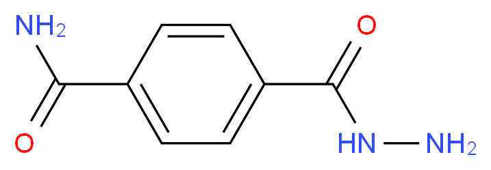 CAS_22590-92-7 molecular structure