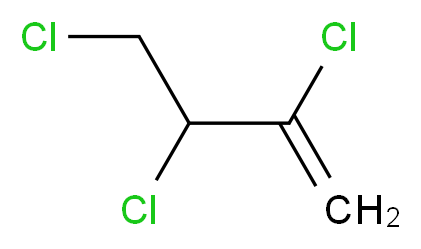 CAS_142888-86-6 molecular structure