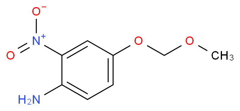 CAS_54029-61-7 molecular structure