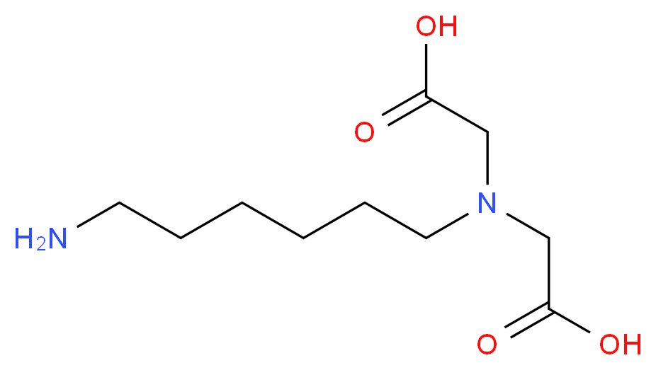 CAS_58534-57-9 molecular structure