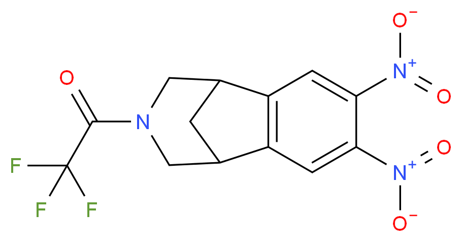 CAS_230615-59-5 molecular structure